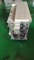 6SE7022-7EP70-Z MASTERDRIVES MC Inverter PLC