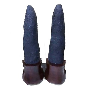 Bán Buôn Hang Động Pha Lê Tự Nhiên Khổng Lồ Chất Lượng Cao Thạch Anh Tím Urguay Lớn Để Trang Trí Nhà Cửa - Product Image 6