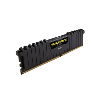 แรมเดสก์ท็อปใหม่ DDR4 8G 2666Mhz สำหรับ VENGEANCE แรมยี่ห้อ Stock Brand - Product Image 4