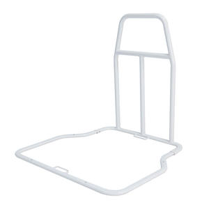 ราวจับเตียงสำหรับผู้สูงอายุราวเตียงผู้ใหญ่แบบพกพา - Product Image 2