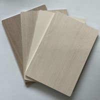KASARO Panneau PVC cannelé 3D écologique en cristal de carbone spécialement conçu pour la décoration intérieure Entrepôt Salon Salle de sport