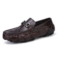 Nouvelles baskets de course personnalisées pour hommes à lacets, lumineuses, respirantes, en maille plate, légères, imperméables et antidérapantes, printemps-automne