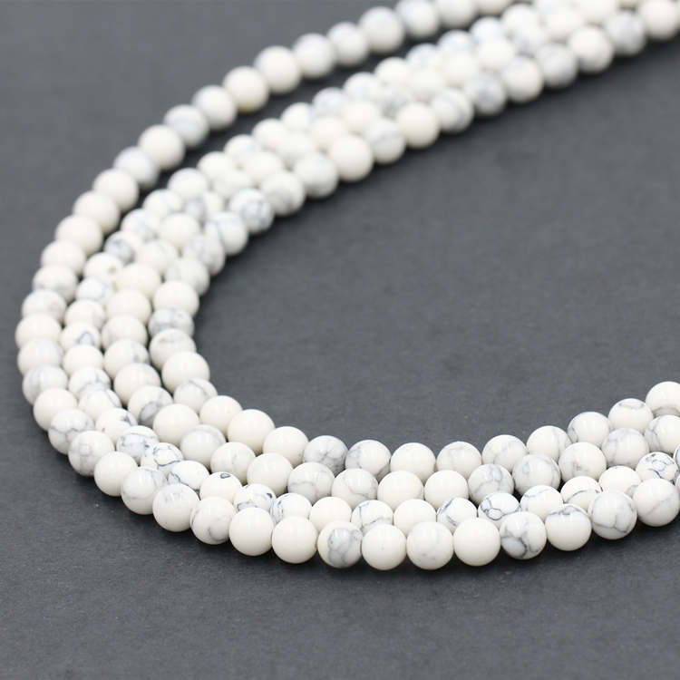 howlite