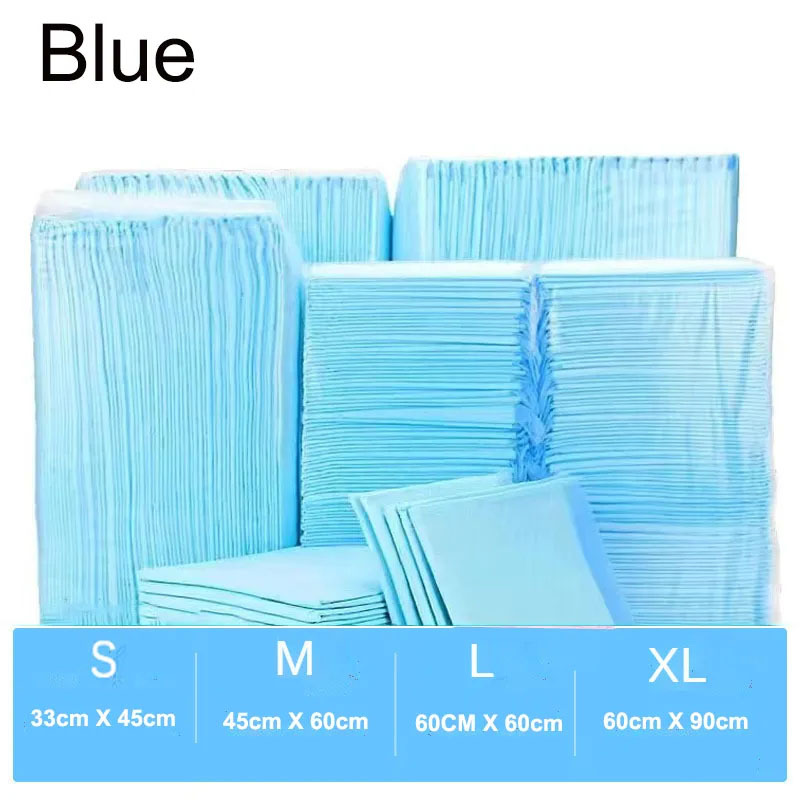 สีฟ้า