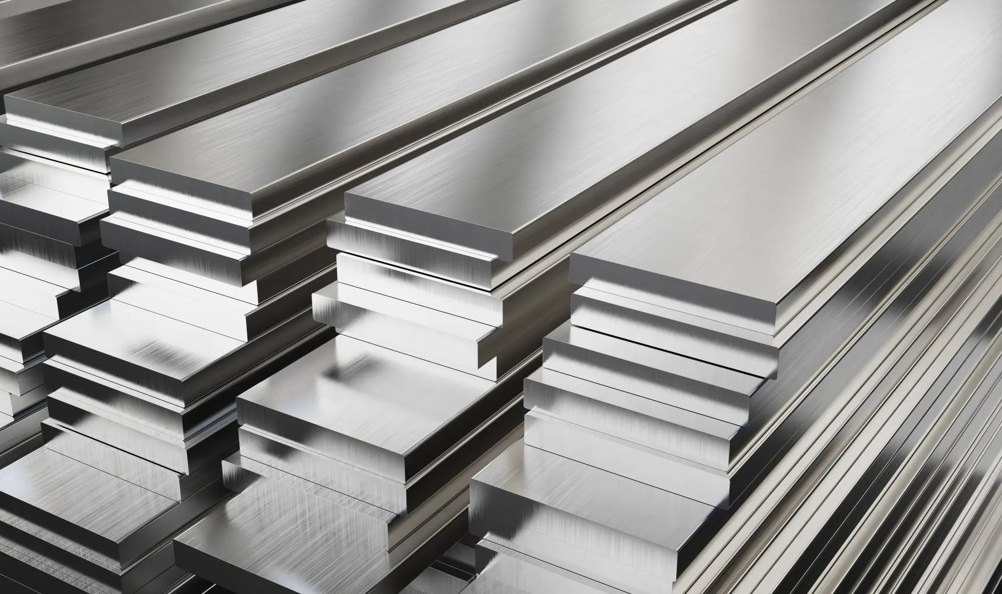 Mold Steel Plate Sheet Metal Tubes LD+Ni Material Fabrication Manufacturers Knife Punching MO V Ni Toughness