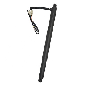 Actionneur de Support de hayon électrique de haute qualité pour <span class=keywords><strong>Mercedes</strong></span> Benz BMW Toyota modèles pièces de carrosserie - Product Image 3