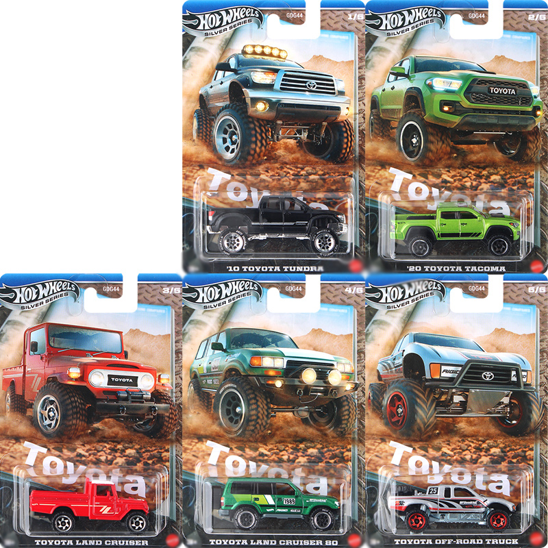 GDG44-N 10 PCS/BOX