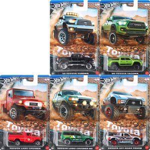 Hot Wheels SILVER-LABEL PREMIUM GDG44-N Modellino Auto in Metallo Scala 1/64, 14 Anni <span class=keywords><strong>di</strong></span> Garanzia, Scatola Sigillata <span class=keywords><strong>di</strong></span> <span class=keywords><strong>Fabbrica</strong></span> - Prodotto Originale - Vendita all'Ingrosso - Product Image 1