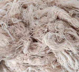 Mejor Precio, Buena Calidad, Trapos de Algodón para Limpieza Industrial y Marina, 100% Algodón, Absorbentes de Agua y Aceite, Residuos de Hilado Textil <span class=keywords><strong>JES</strong></span> - Product Image 3