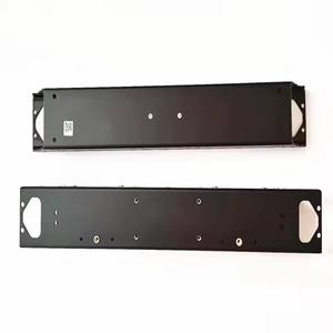 Brand New Agras T30 Agricultural Drone Accessories Rear <b>Frame</b> Aluminum Tube New Repair Parts for DJI <b>Plant</b> protection UAV - Product Image 4