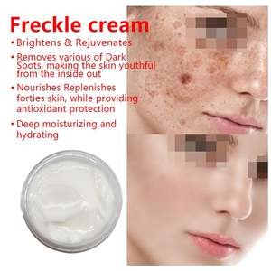 Vente en gros Pure <span class=keywords><strong>Egyptian</strong></span> Gold Pure <span class=keywords><strong>Magic</strong></span> Whitening Corrector Crème pour le <span class=keywords><strong>visage</strong></span> pour la peau noire Fournisseur OEM de cosmétiques professionnels - Product Image 2