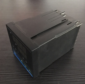 XMTG-7000 K Type Thermocouple Electronic Digital <strong>Temperature</strong> <strong>Controller</strong> for Incubator - Product Image 3