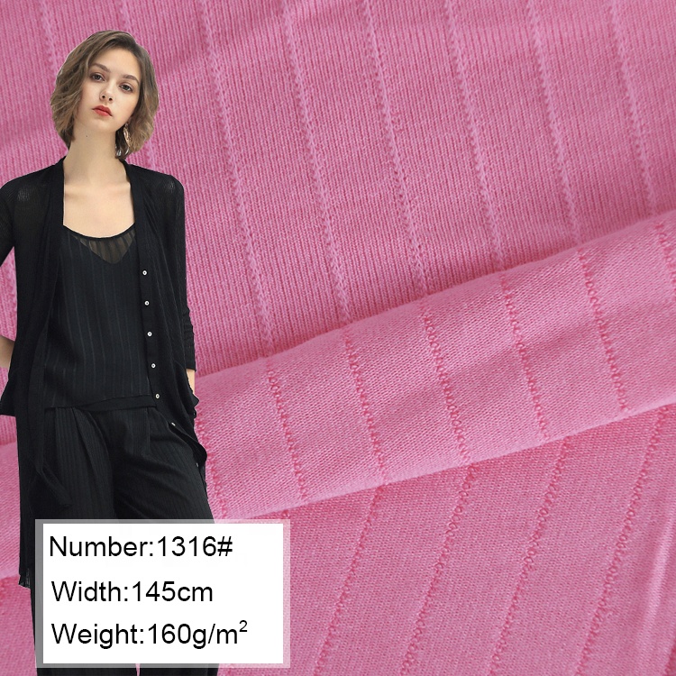 1316 # wonderful, 27% вискоза, 65% полиэстер, 8% спандекс для женщин, летняя легкая ткань