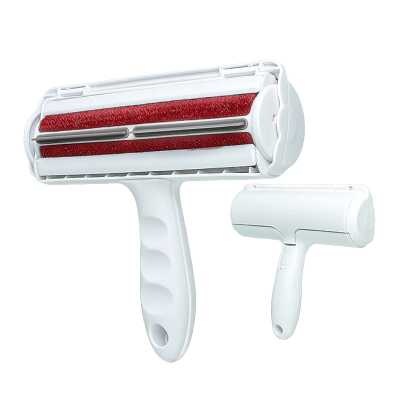 OEM ODM Wholesale Pet Grooming Products