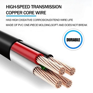 <span class=keywords><strong>Chargeur</strong></span> de batterie au lithium OEM 4.2V 8.4V 12.6V 16.8V 21V 29.4v 1A 2A 3A, courant constant, <span class=keywords><strong>chargeur</strong></span> Lifepo4 pour scooter électrique - Product Image 2