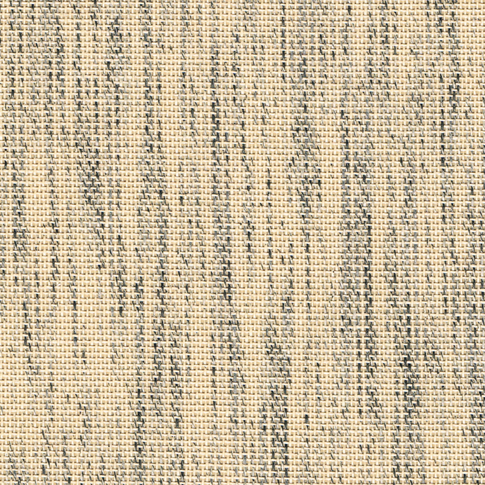 9195 Afterglow inchiostro nero ghiacciaio grigio