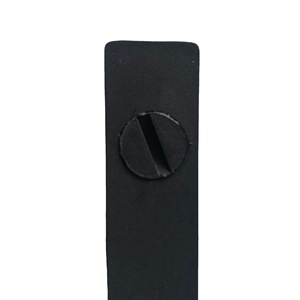 Cubierta Decorativa para Portaequipajes de Techo para Ford Focus Mk2 2005-2012, Material ABS, 1339647 - Product Image 4