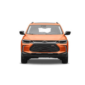 Oferta Especial <span class=keywords><strong>Chevrolet</strong></span> <span class=keywords><strong>Tracker</strong></span> 2024 <span class=keywords><strong>2023</strong></span> 1.5T Gasolina, Auto <span class=keywords><strong>Chevrolet</strong></span> <span class=keywords><strong>Tracker</strong></span> COOL Pro, Económico <span class=keywords><strong>Chevrolet</strong></span> Chuangku 1.0t SUV - Product Image 2