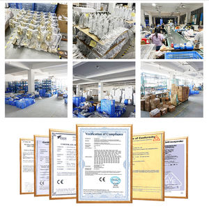 Lámpara de Techo Nórdica de Nuevo Modelo <span class=keywords><strong>Rima</strong></span> Lighting, Lámpara Colgante de Oro Rosa de Lujo para Interiores con Bola de Cristal - Product Image 5