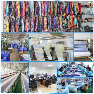 Promotional Fashion Silk Screen Printing <b>Polyester</b> Autism <b>Lanyard</b> Phone Wallet with Digital Printing - Product Image 6