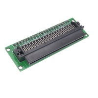 Papan Ekspansi Antarmuka Microbit