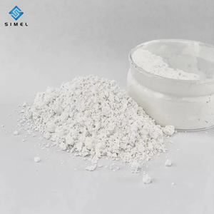 China Factory Supply White Calcium Oxide CaO Powder High Quality Calcium Oxide Blocks for Drying Agent - Product Image 4
