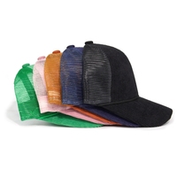 Tierdruck Baumwoll-Baseballkappe Snapback-Mütze für Hochzeit Abschluss Weihnachten - Vielseitig für Paare Koreanisches Design