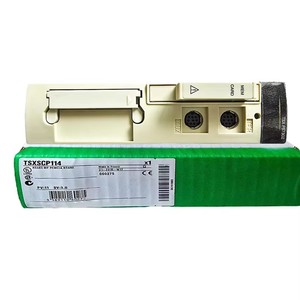 Nouveau module d'origine <span class=keywords><strong>TM221M16TG</strong></span> - Product Image 2