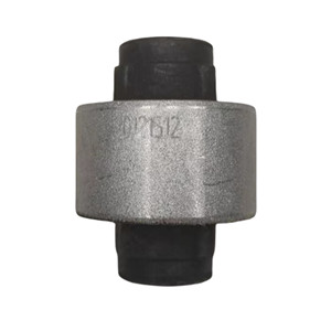 Pièces détachées automobiles T93 Bras triangulaire avant articulé pour Peugeot 408 Citroën C4Picasso OE 9676032180 9676035280 - Product Image 4