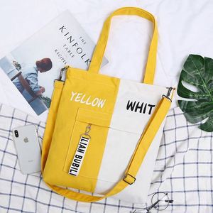 Cuaderno de tapa dura gigante, tamaño personalizado, productos de papel para promoción - Product Image 4