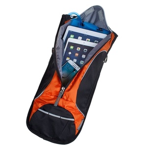 Mochila de Hidratación con Muestra Gratis - Product Image 4
