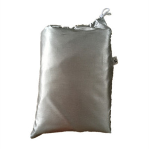 Couverture de carrosserie imperméable et durable pour la protection à 4 couches du rétroviseur d'essuie-glace contre la neige et la glace UV Frost - Product Image 5