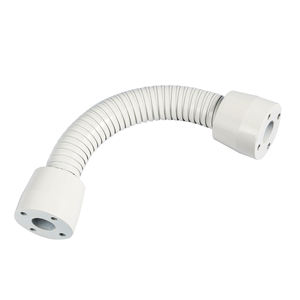 De metal cuello de cisne flexible de <span class=keywords><strong>webcam</strong></span> tubo - Product Image 1