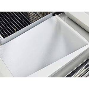 Small Bottle Heat Tunnel Tube Wrap Packaging <b>Shrink</b> Wrapping Machine - Product Image 3