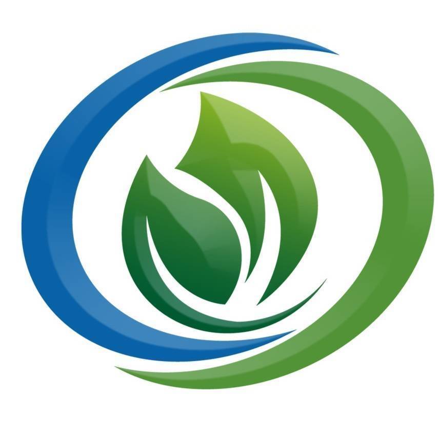 Henan Yingyuan Environmental Protection Equipment Manufacturing Co., Ltd. logo