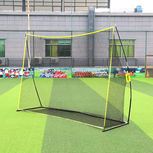<span class=keywords><strong>But</strong></span> <span class=keywords><strong>de</strong></span> football pliant arrière-cour portable 9.8ft <span class=keywords><strong>3m</strong></span> ensemble <span class=keywords><strong>de</strong></span> buts <span class=keywords><strong>de</strong></span> football pop-up <span class=keywords><strong>but</strong></span> <span class=keywords><strong>de</strong></span> football intérieur pop-up - Product Image 3
