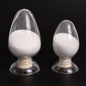 Industrial Grade 96% anidro Sulfito De Sódio Na2SO4 Sulfato De Tratamento De Água para Têxtil & Papel Indústria Pó Branco - Product Image 4