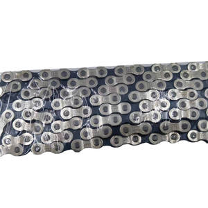 複数のタイプTECマウンテンバイクシフトチェーンバイクシフト8/9/10スピードチェーン - Product Image 2