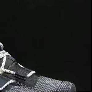 Cloudnova Form Mesh, Zapatillas con Cordones, Suela de Goma, Entresuela de EVA, para Todo Clima, Cómodas, con Absorción de Impactos, Ligeras, de Secado Rápido y Rebote - Product Image 6