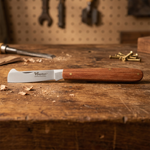Navaja Wolfpack Injertar 10 cm. - Product Image 3