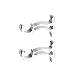 تصنيع المعدات الأصلية تصنيع الدقة التصنيع باستخدام الحاسب الآلي رخيصة تصنيع اللكم إكسسوارات معدنية عالية الجودة ختم أجزاء - Product Image 2