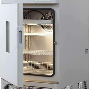 LIYI Tablette Stabilisateur <span class=keywords><strong>Machine</strong></span> D'essai de Stabilité Pharmaceutique de Chambre - Product Image 6