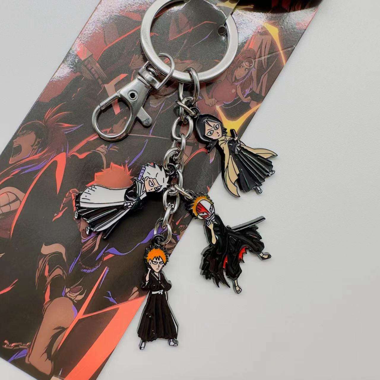 สารฟอกขาว-A