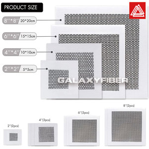 Patch de réparation de cloison sèche de style européen Pâte de réparation de mur Plâtre Spackle Offres <span class=keywords><strong>sur</strong></span> le remplissage de trou de mur blanc pour <span class=keywords><strong>les</strong></span> fissures et <span class=keywords><strong>les</strong></span> graffitis - Product Image 3