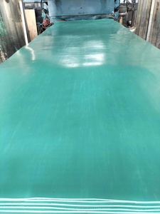 Асбестовая резиновая Соединительная прокладка для паровой газовой машины и масляного оборудования - Product Image 5