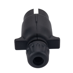 7 พิน mo-160 - Product Image 3