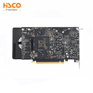 <span class=keywords><strong>P2000</strong></span> pour Quadro <span class=keywords><strong>P2000</strong></span> 5GDDR5 Carte graphique 160 bits GPU - Product Image 6
