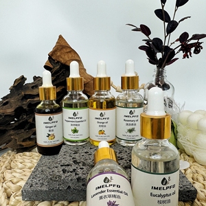 Fournisseur en gros d'huiles essentielles en vrac - <span class=keywords><strong>Menthe</strong></span> <span class=keywords><strong>poivrée</strong></span>, lavande, eucalyptus, orange douce, romarin, livraison mondiale - Product Image 4
