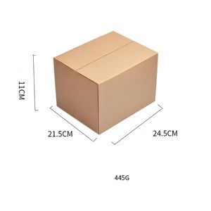 Bouteilles à vin en verre borosilicate de haute qualité en gros d'usine, décanteurs créatifs en forme de moto pour whisky, brandy et liqueurs - Product Image 6