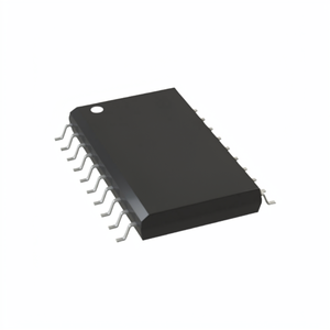 Electronic Chips Component PIC16C771T_SO BOM IC In Stock 20 SOlC Embedded - Product Image 1